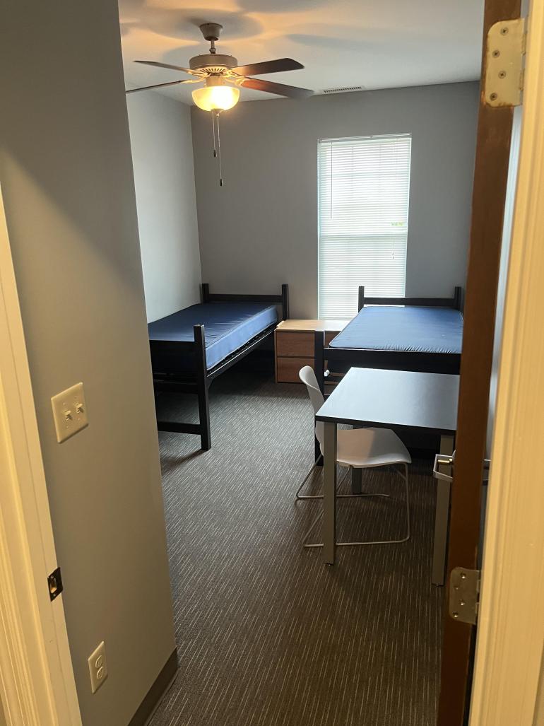 palmetto-place-apartments-university-of-tennessee-at-chattanooga